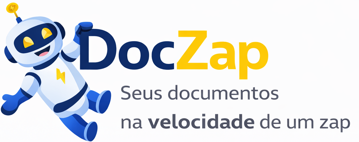 DocZap