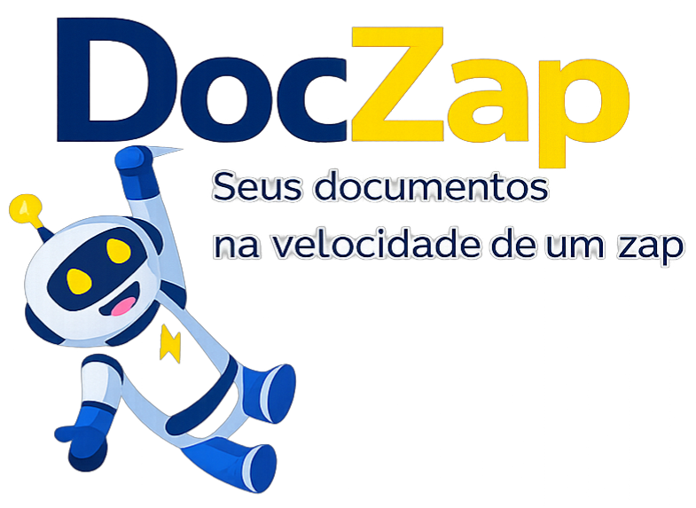 DocZap